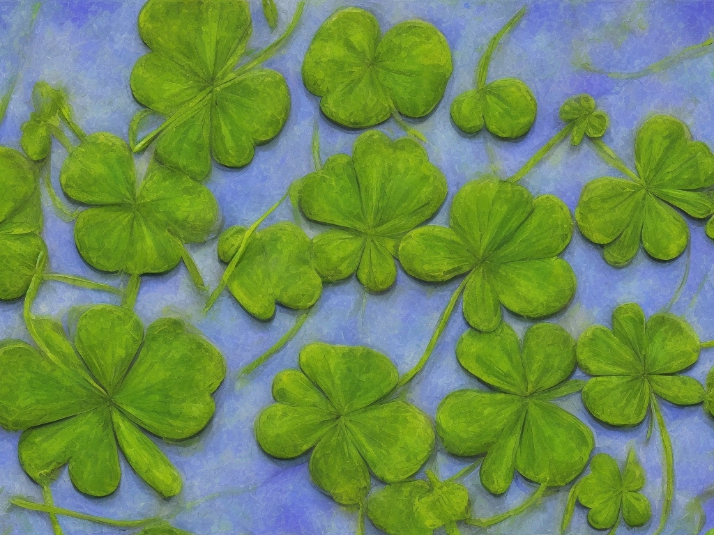 Seeds of Inspiration: Unearthing Wisdom in Everyday Moments (일상의 순간에서 지혜를 발견하는 영감의 씨앗들)