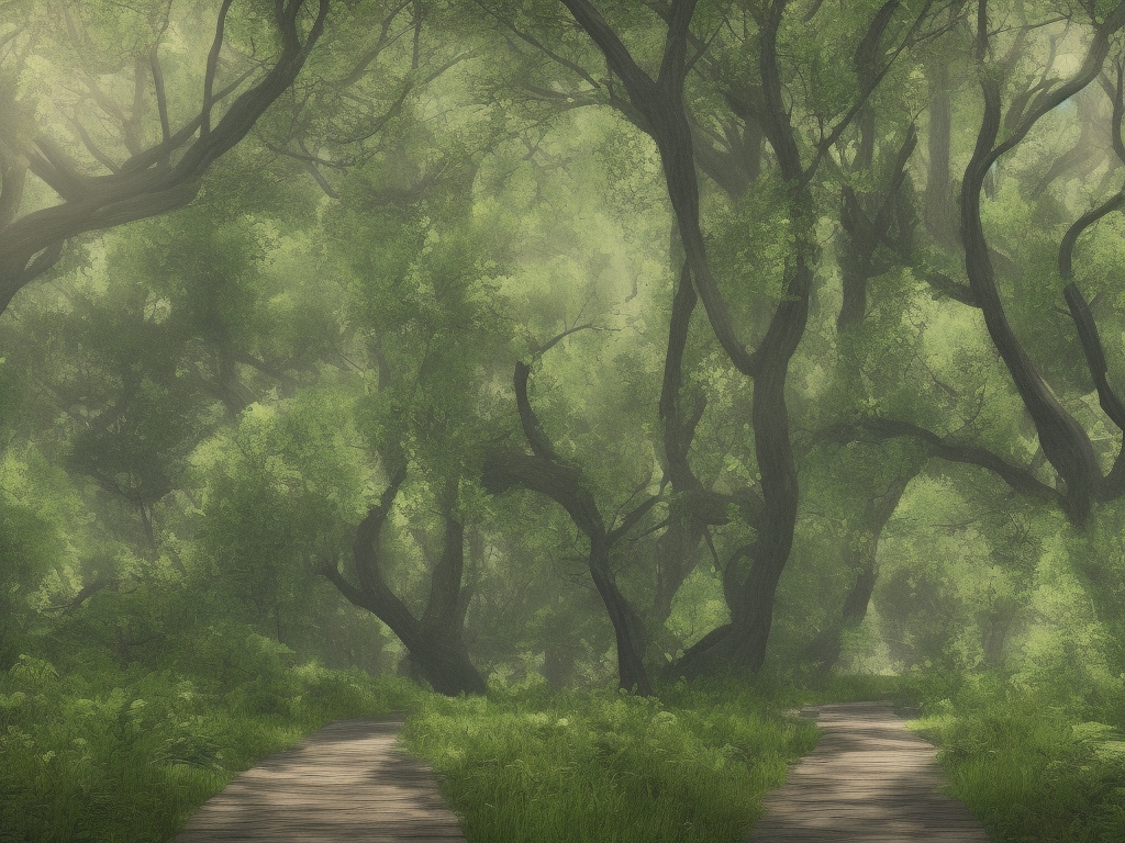 Unlocking the Vault of Inspirational Wisdom: Learn, Grow, and Inspire | 영감을 주는 지혜의 보고를 여는 법: 배우고, 성장하고, 영감을 주다