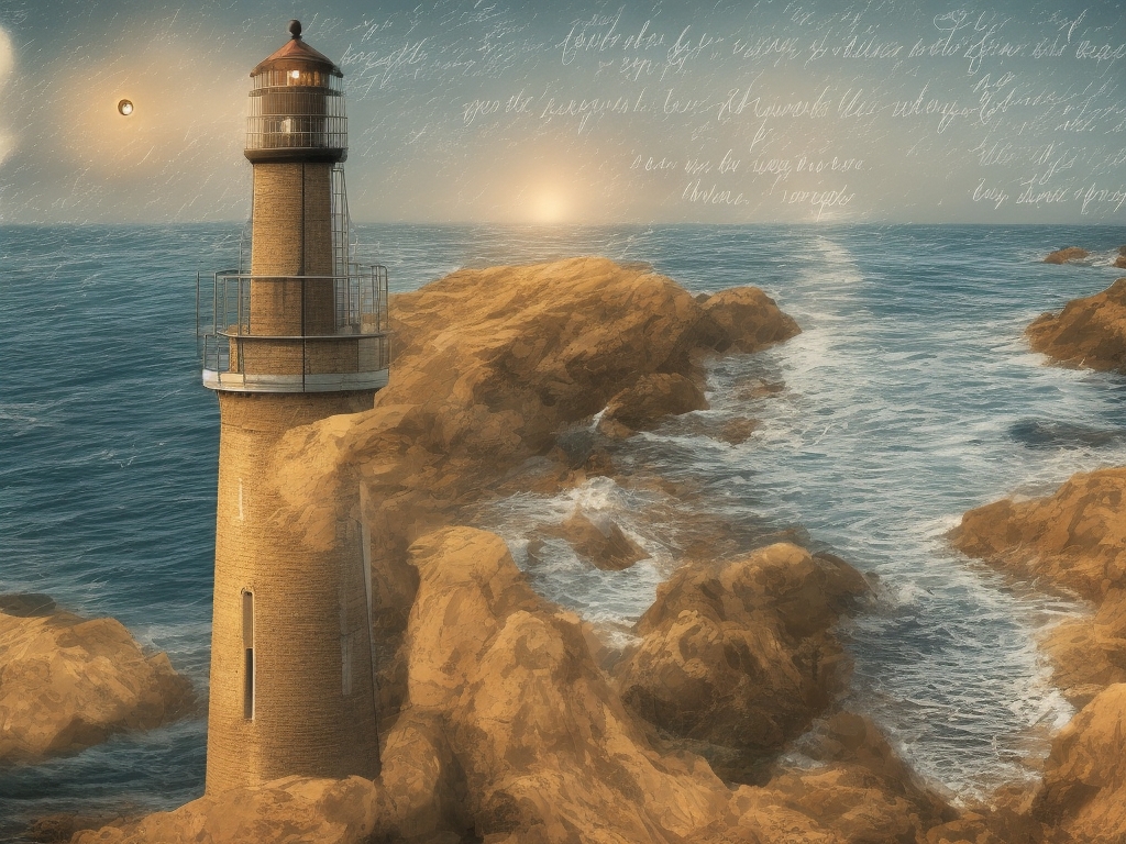 Navigating Life’s Journey with Inspirational Wisdom | 인생 여정을 영감을 주는 지혜로 탐험하기