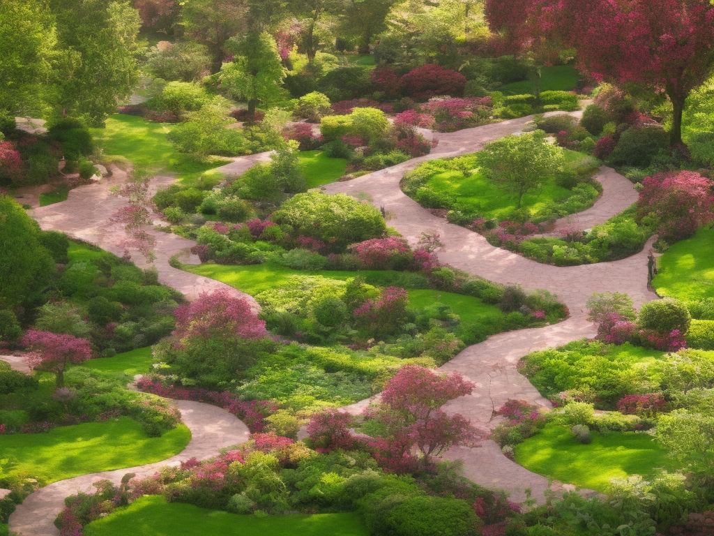 Unlocking Life’s Wisdom: Inspirations to Guide You | 인생의 지혜를 푸는 방법: 당신을 안내할 영감