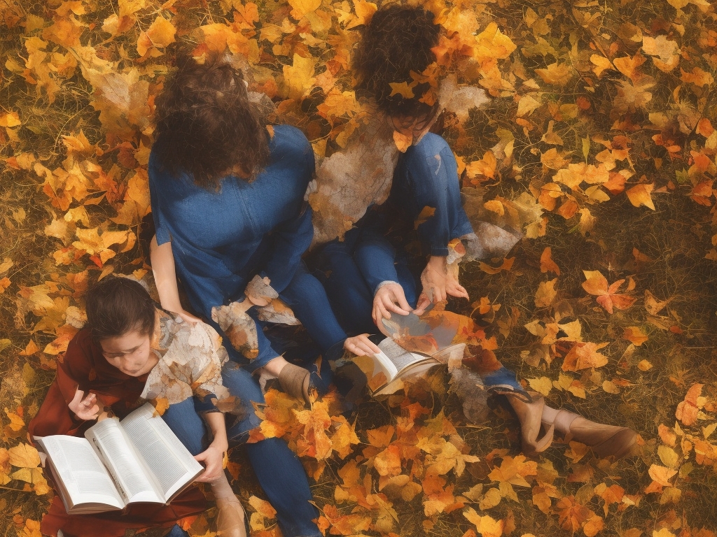 Can You Guess This Piece of Timeless Wisdom? | 시대를 초월한 지혜, 맞춰 볼까요?