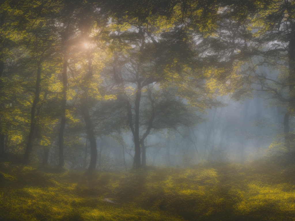 Unlock Your Inner Wisdom! | 당신의 내면의 지혜를 깨우세요!