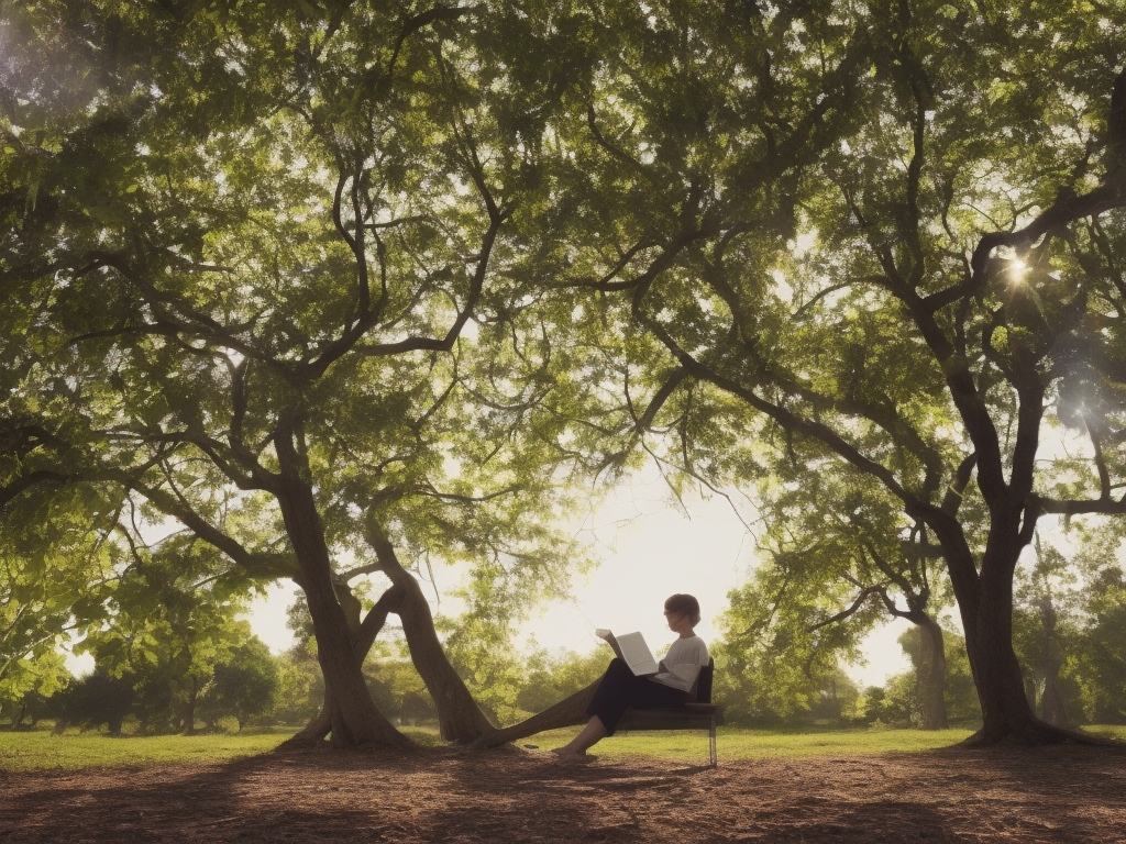 What is True Wisdom? | 진정한 지혜란 무엇일까요?