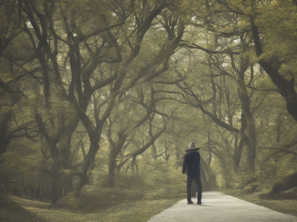 Discover Wisdom: What Ancient Proverb Can Change Your Life Today? | 지혜의 발견: 어떤 고대 속담이 오늘 당신의 삶을 변화시킬 수 있을까요?