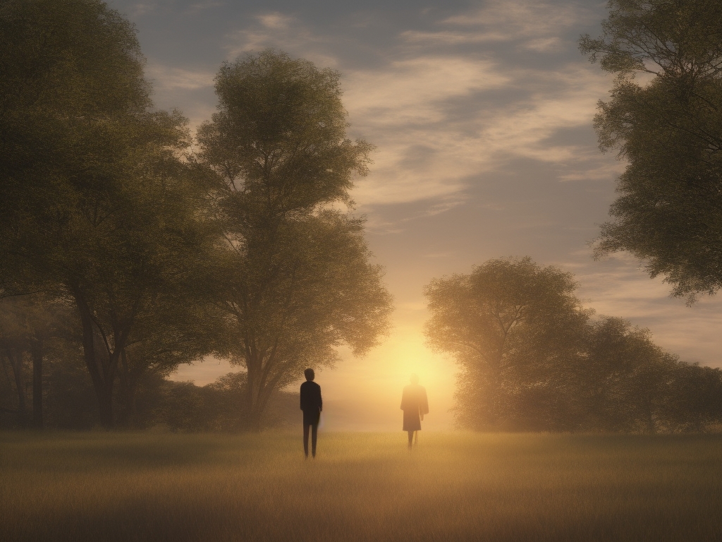 Unlocking the Gates of Growth: Insights from Inspirational Wisdom | 성장의 문을 여는 법: 영감을 주는 지혜에서 얻은 통찰