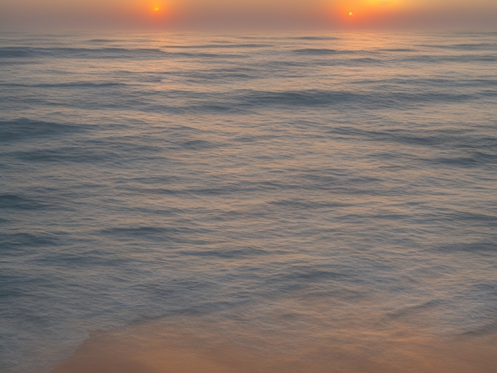 Unlocking Life’s Potential: Wisdom that Inspires | 인생의 잠재력을 풀어주는 영감을 주는 지혜