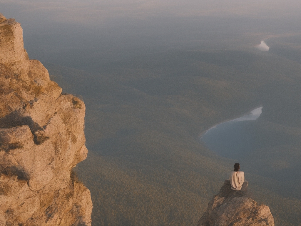 Unlocking Wisdom: Inspirational Insights for Personal Growth | 지혜의 열쇠: 개인 성장을 위한 영감적 통찰