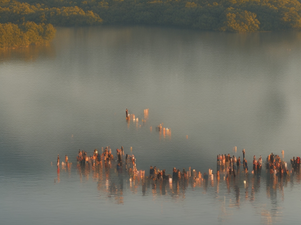 Unlocking the Gates of Growth: Inspirational Wisdom | 성장의 문을 여는 영감의 지혜