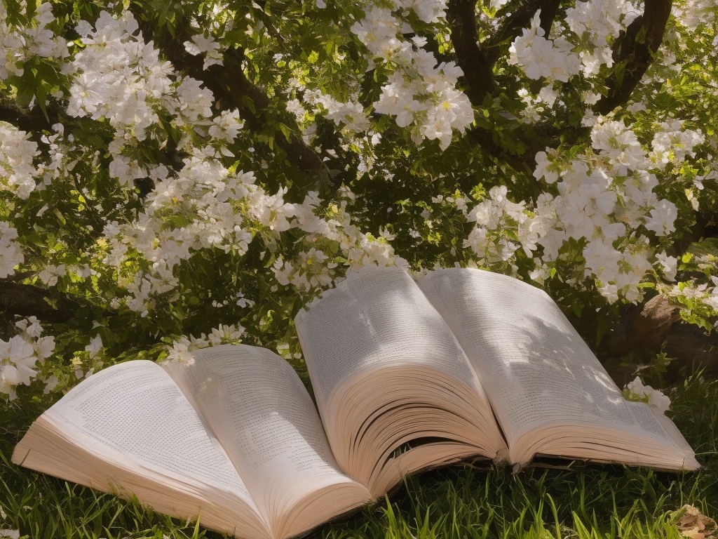 Unlocking the Power of Inspirational Wisdom | 영감을 주는 지혜의 힘 발견하기