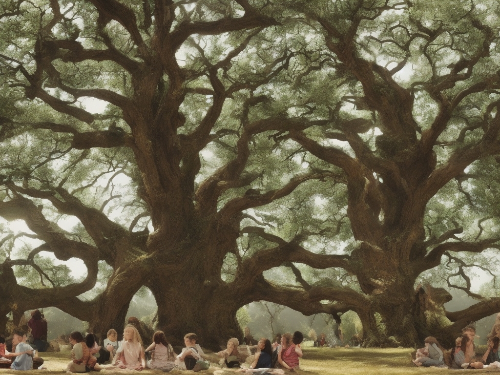 Unveiling Inspirational Wisdom: A Journey Through Thought and Action | 영감을 주는 지혜의 발견: 생각과 행동을 통한 여정