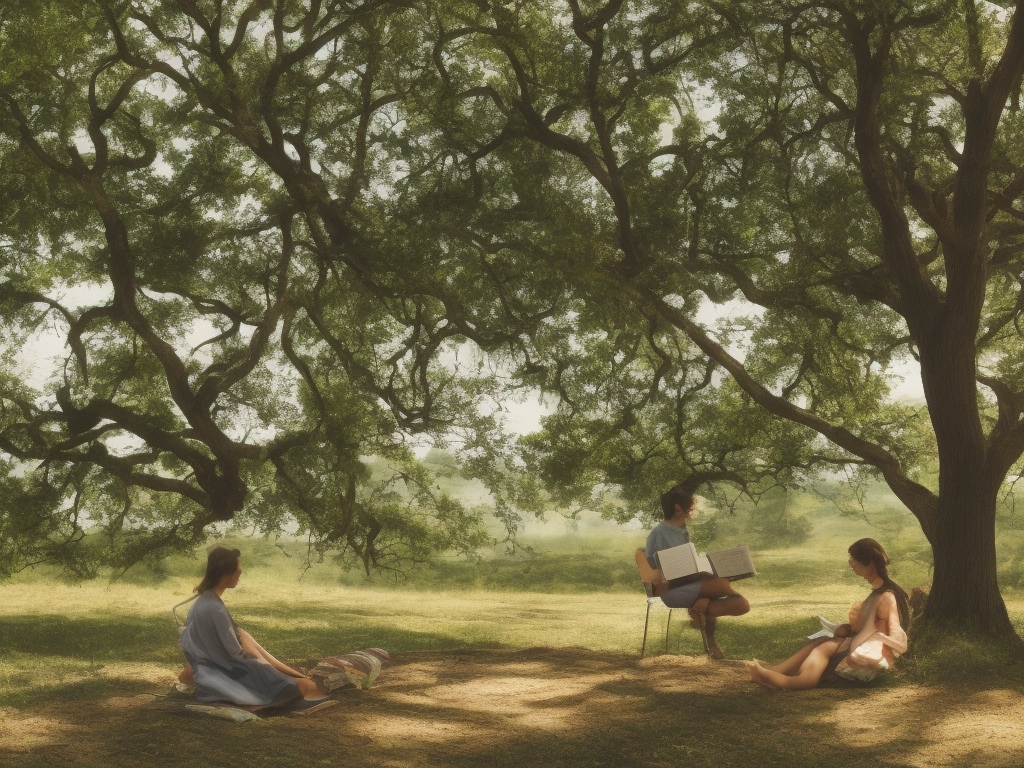 Embracing the Power of Inspirational Wisdom: Lessons for a Fulfilling Life | 영감을 주는 지혜의 힘: 충족되는 삶을 위한 교훈