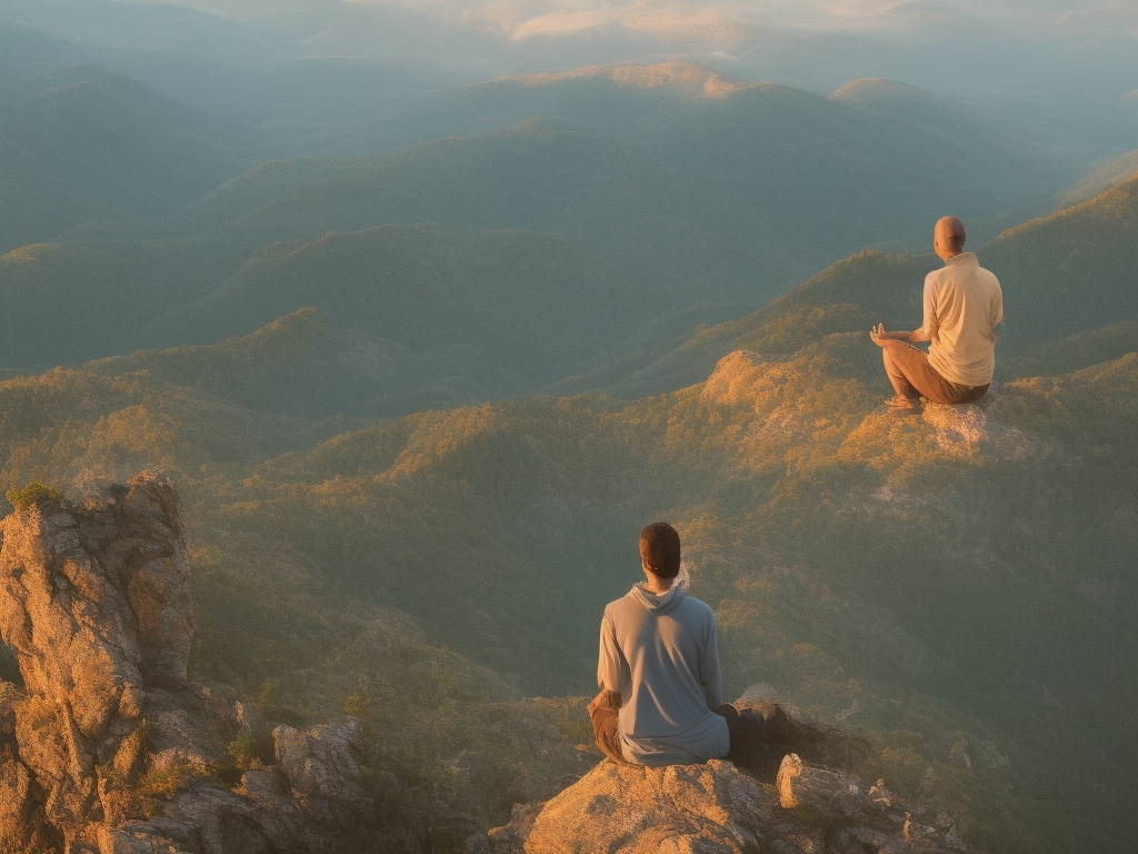 Unlocking the Power of Inspirational Wisdom | 영감을 주는 지혜의 힘을 풀다