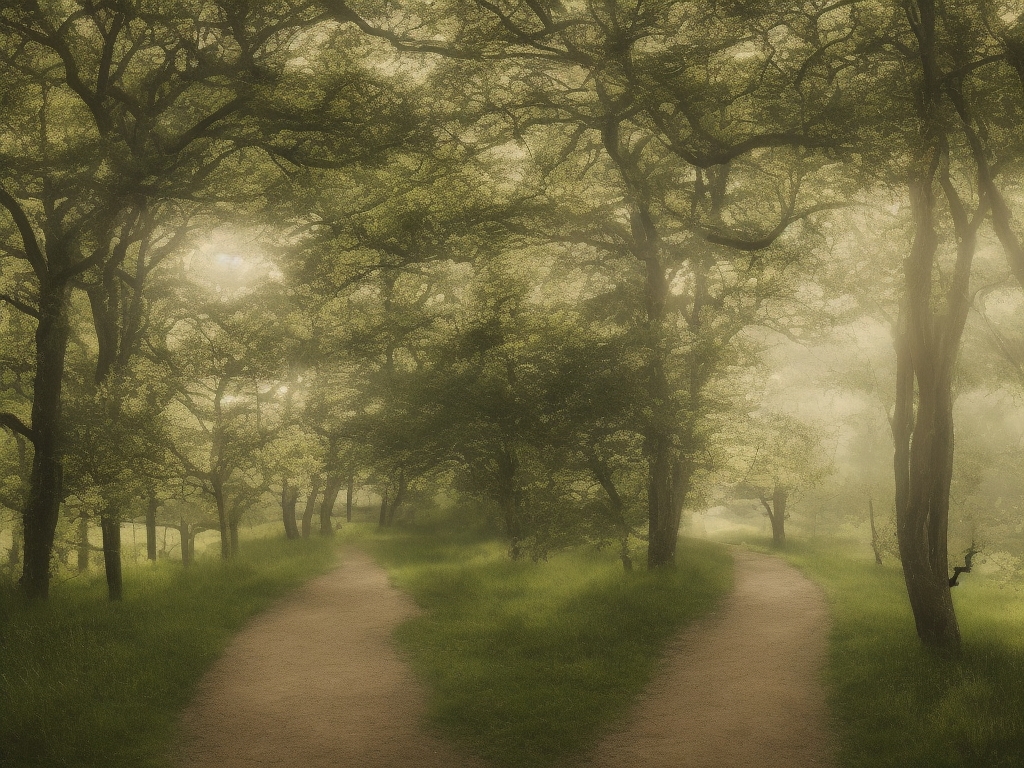 Unlocking Your Potential: Finding Wisdom in Every Step | 잠재력 개발: 모든 단계에서 지혜 찾기