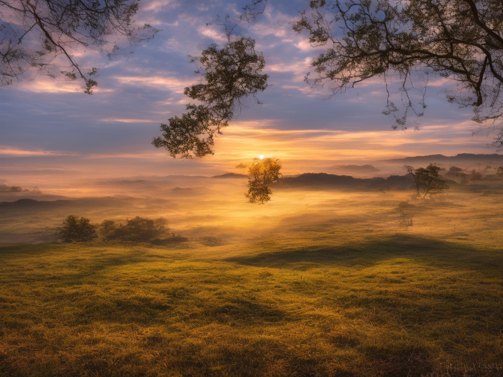 Unearthing Wisdom: Inspirational Insights for Everyday Success | 지혜의 발굴: 일상의 성공을 위한 영감적 통찰