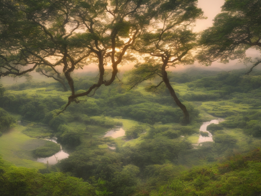What’s the Key to Enduring Happiness? | 지속적인 행복의 열쇠는 무엇일까요?