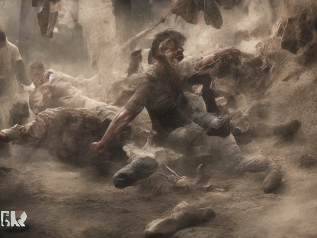 Who Coined the Term ‘The Only Way to Do Great Work Is to Love What You Do’? | ‘위대한 일을 하려면 자신이 하는 일을 사랑해야 한다’는 말을 만든 사람은?