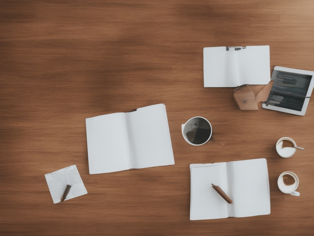 Can You Guess Who Said This Inspirational Quote? | 이 영감을 주는 인용구를 말한 사람을 맞춰보세요!