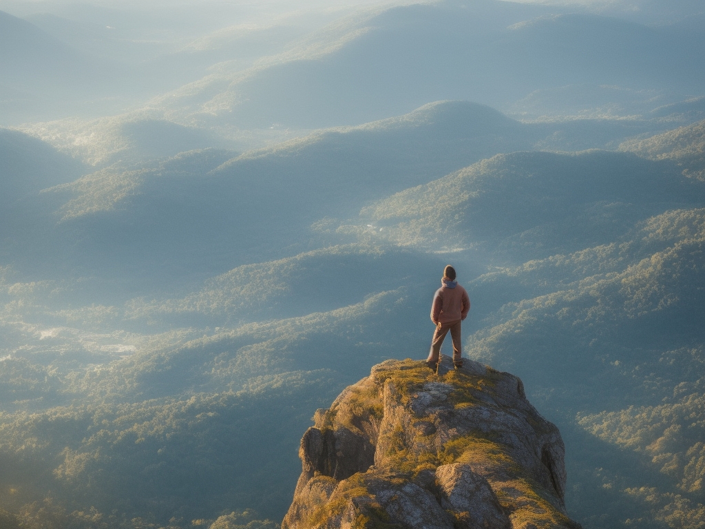 What Wisdom Guides Us Best? Discover Here! | 최고의 지혜는 무엇일까요? 발견해 보세요!