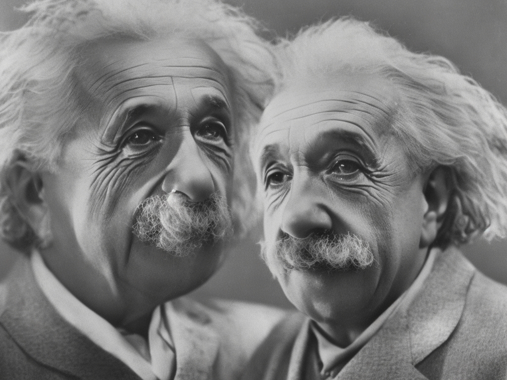 What’s Your Inspirational Wisdom IQ? | 당신의 영감을 주는 지혜 지수는 얼마나 될까요?