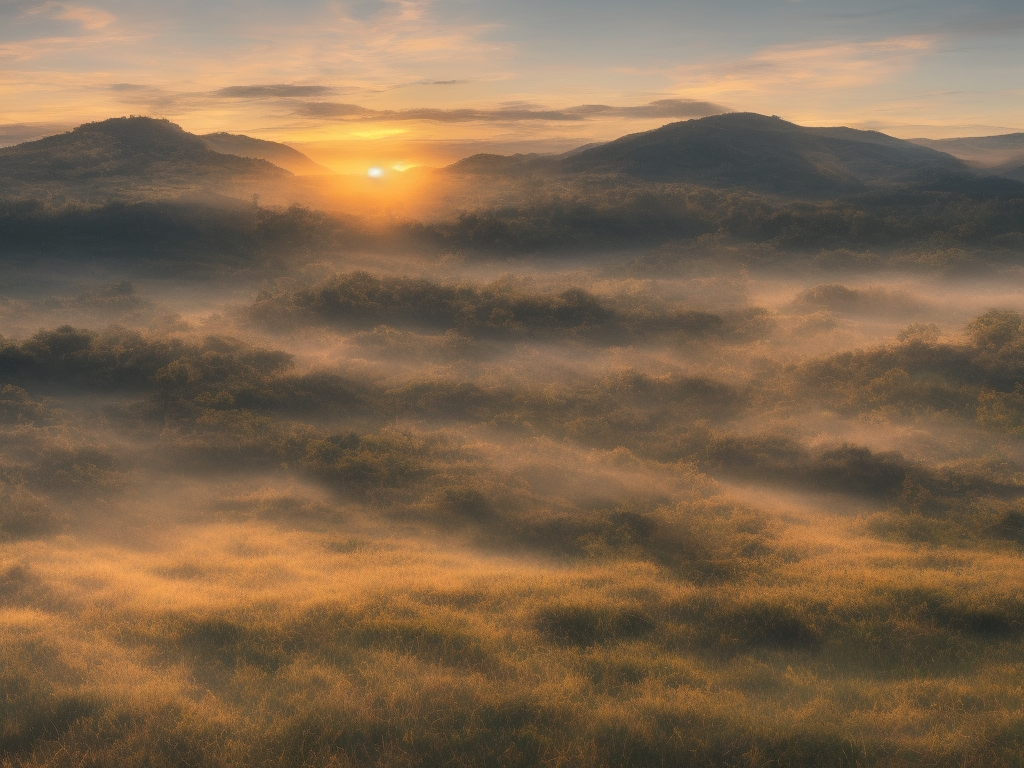 Inspirational Wisdom: Lighting Our Path to Growth | 영감을 주는 지혜: 성장으로 나아가는 길을 밝히다
