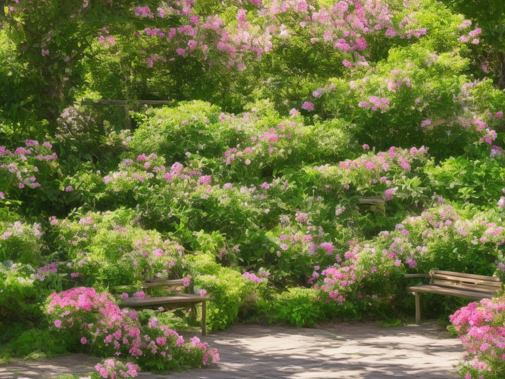 Seeds of Inspiration: Cultivating Wisdom in Everyday Life | 영감의 씨앗: 일상에서 지혜 기르기