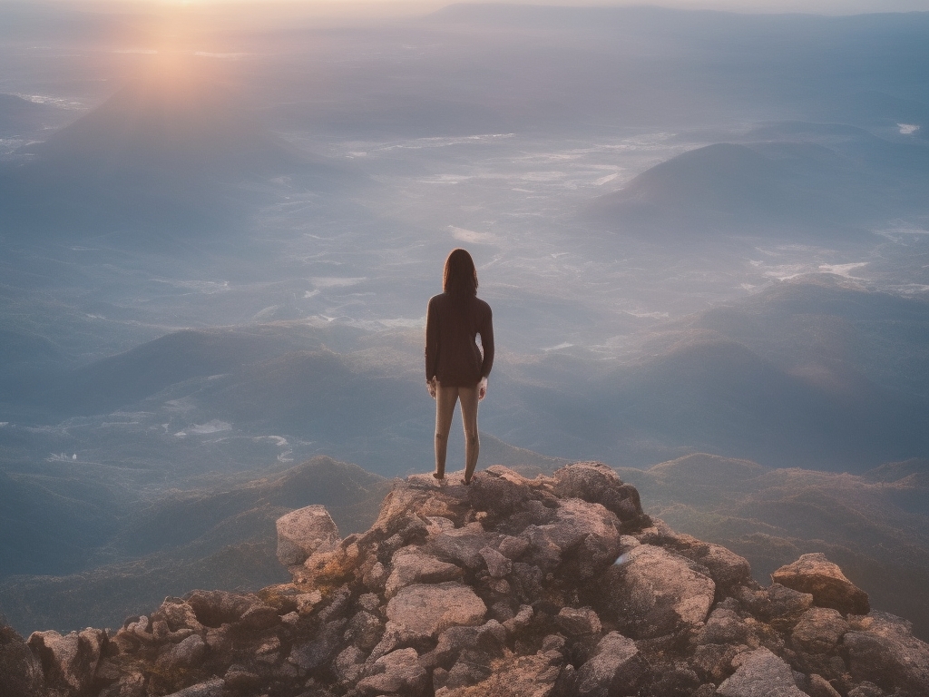 Embracing Life’s Journey: Lessons in Inspirational Wisdom | 인생의 여정을 받아들이기: 영감을 주는 지혜에 대한 교훈