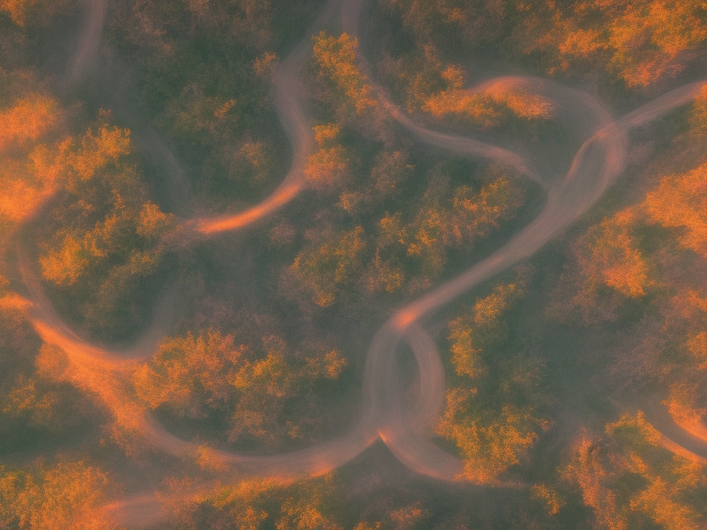 Unveiling Paths of Wisdom: Seek, Persevere, Triumph | 지혜의 길을 밝히다: 탐구, 인내, 승리