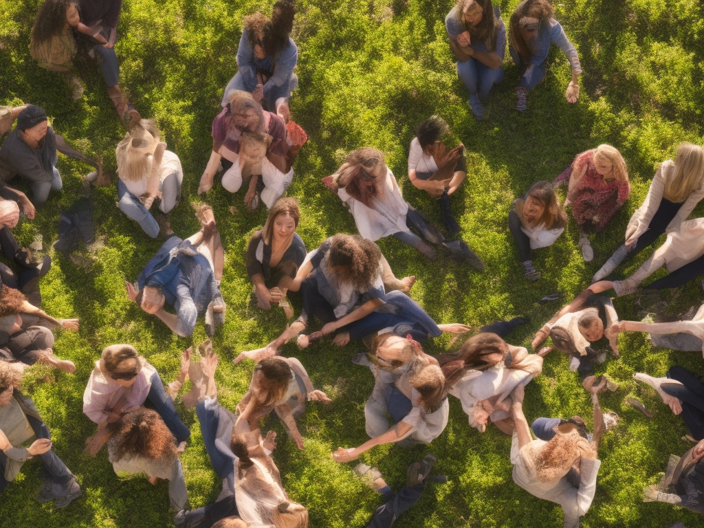 Unlocking the Power of Inspirational Wisdom | 영감을 주는 지혜의 힘