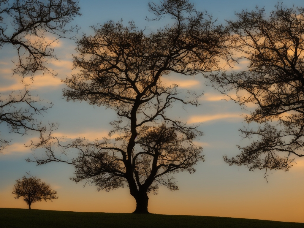 Unlocking the Power of Inspirational Wisdom | 영감을 주는 지혜의 힘 발휘하기