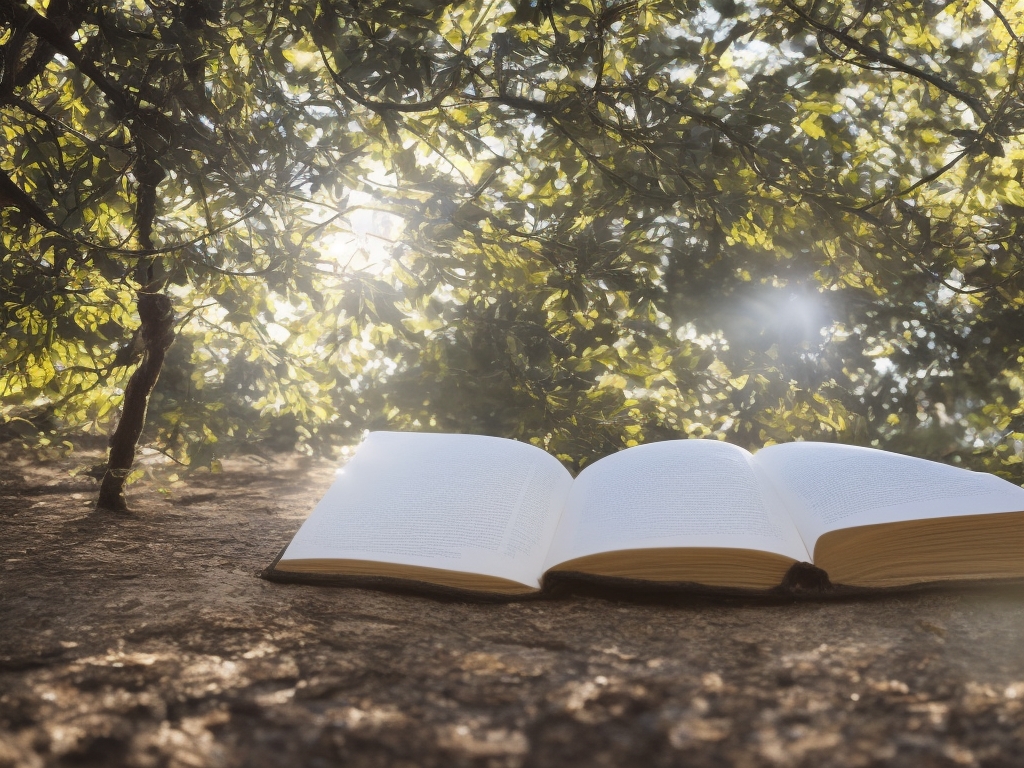 Unlocking the Power of Inspirational Wisdom | 영감을 주는 지혜의 힘을 열다