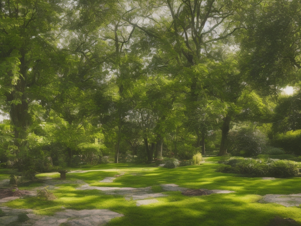 Seeds of Wisdom: Cultivating a Life of Inspiration | 지혜의 씨앗: 영감을 주는 삶 재배하기