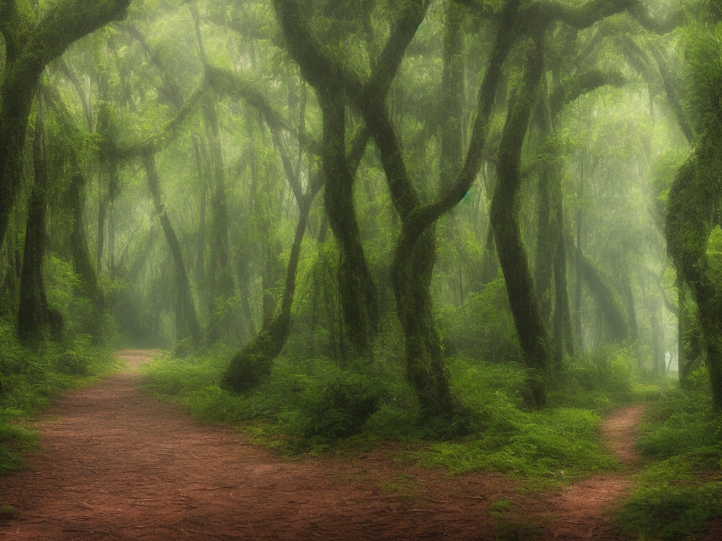 Unveiling Inspirational Wisdom: Paths to Inner Growth | 영감을 주는 지혜 : 내면 성장의 길