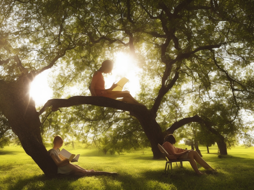 Unlock the Doors to Your Future: Inspirational Wisdom | 미래를 향한 열쇠: 영감을 주는 지혜