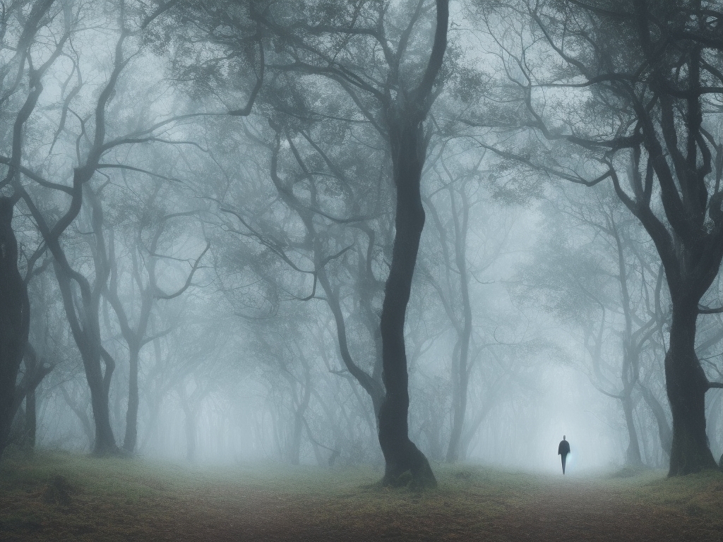 Unearthing Inspirational Wisdom: Pathways to a Resilient Life | 영감을 주는 지혜를 발견하다: 탄력적인 삶으로의 길