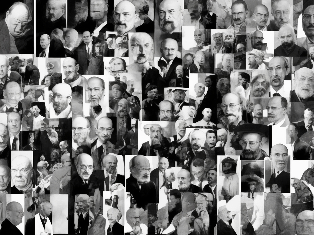 Test Your Wisdom: What Quote Fuels Your Inspiration? | 지혜 퀴즈: 어떤 명언이 당신의 영감을 자극하나요?