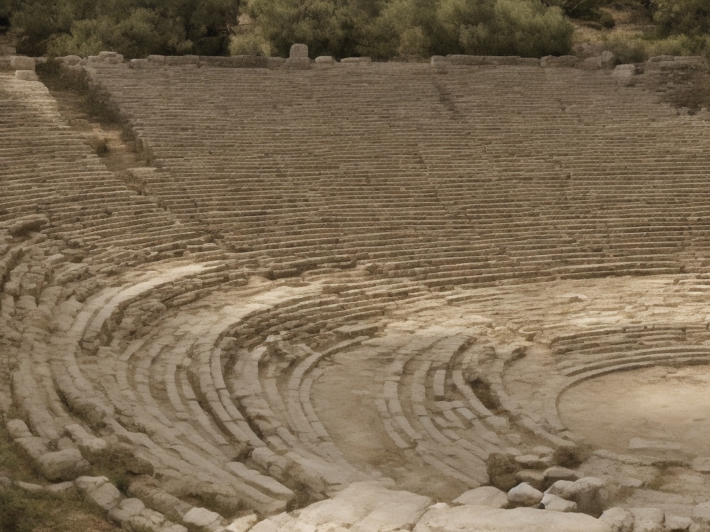 Discover Your Inner Sage: A Quiz on Inspirational Wisdom | 내면의 현자를 발견하다: 영감을 주는 지혜에 관한 퀴즈