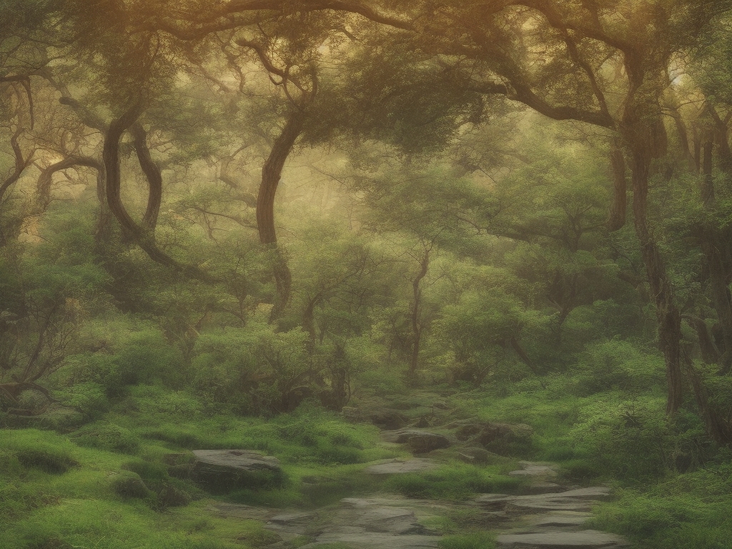 Discover The Depths of Wisdom: A Fun Quiz! | 지혜의 깊이를 찾아보세요: 재미있는 퀴즈!