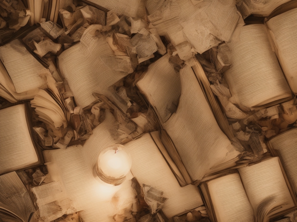 Unlocking the Power of Inspirational Wisdom | 영감을 주는 지혜의 힘을 풀어라