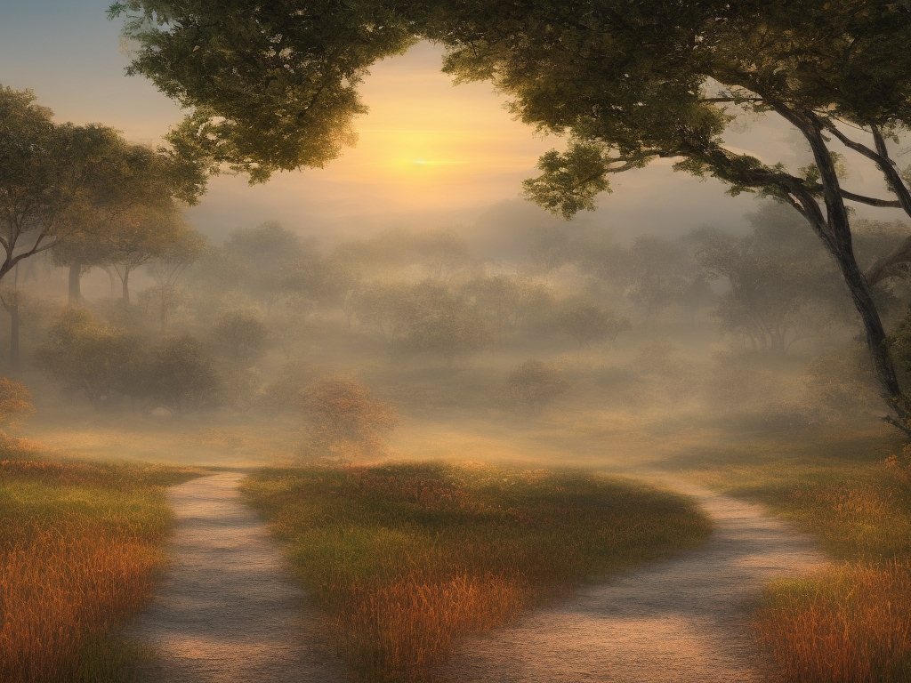 Journeys of Inspiration: Unveiling Timeless Wisdom | 영감의 여정: 시대를 초월한 지혜를 밝히다