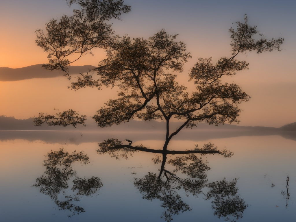 Unlocking Your Potential: Timeless Inspirational Wisdom | 잠재력 개발: 영원한 영감의 지혜