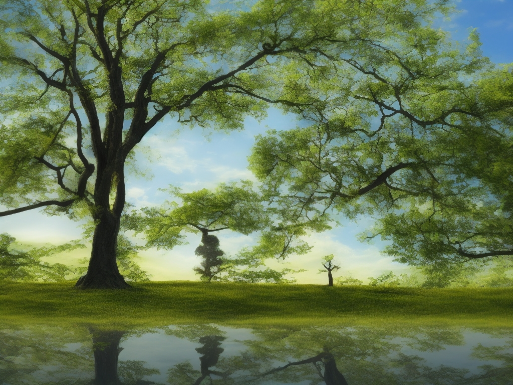 Unlocking the Gates of Growth: Inspirational Wisdom Explored | 성장의 문을 여는 열쇠: 영감을 주는 지혜 탐구