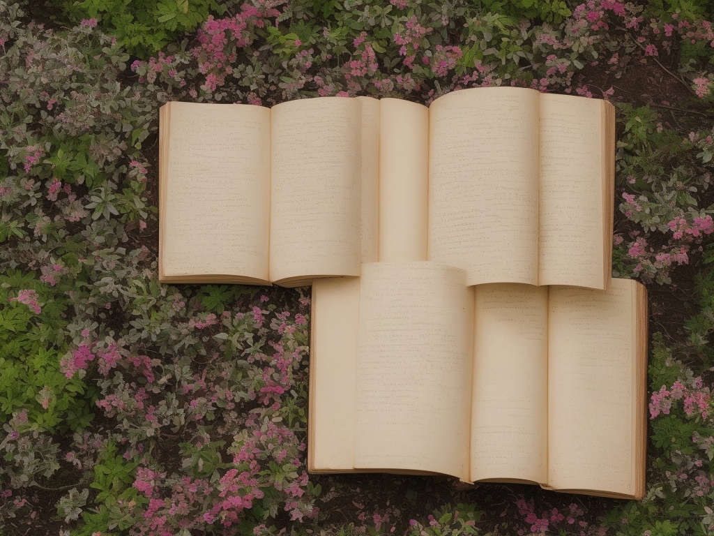 Seeds of Inspiration: Cultivating Wisdom in Daily Life | 일상에서 지혜의 씨앗을 키우기