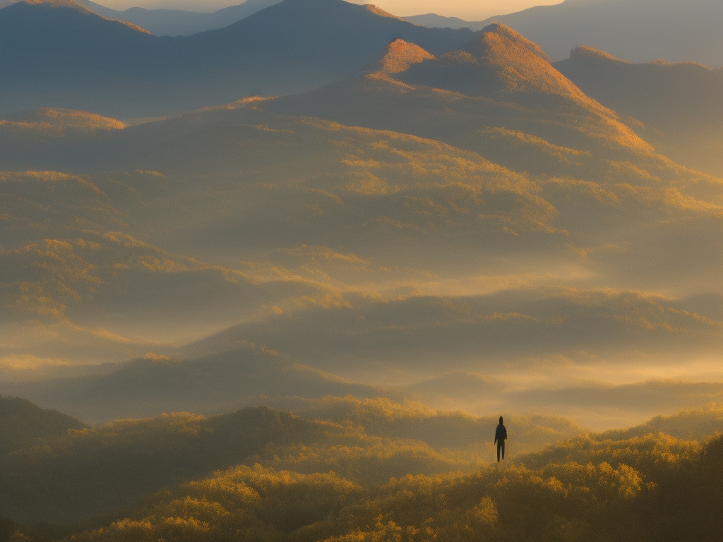Unlocking Your Potential: Embracing Inspirational Wisdom | 잠재력을 깨우는 방법: 영감을 주는 지혜를 받아들이다