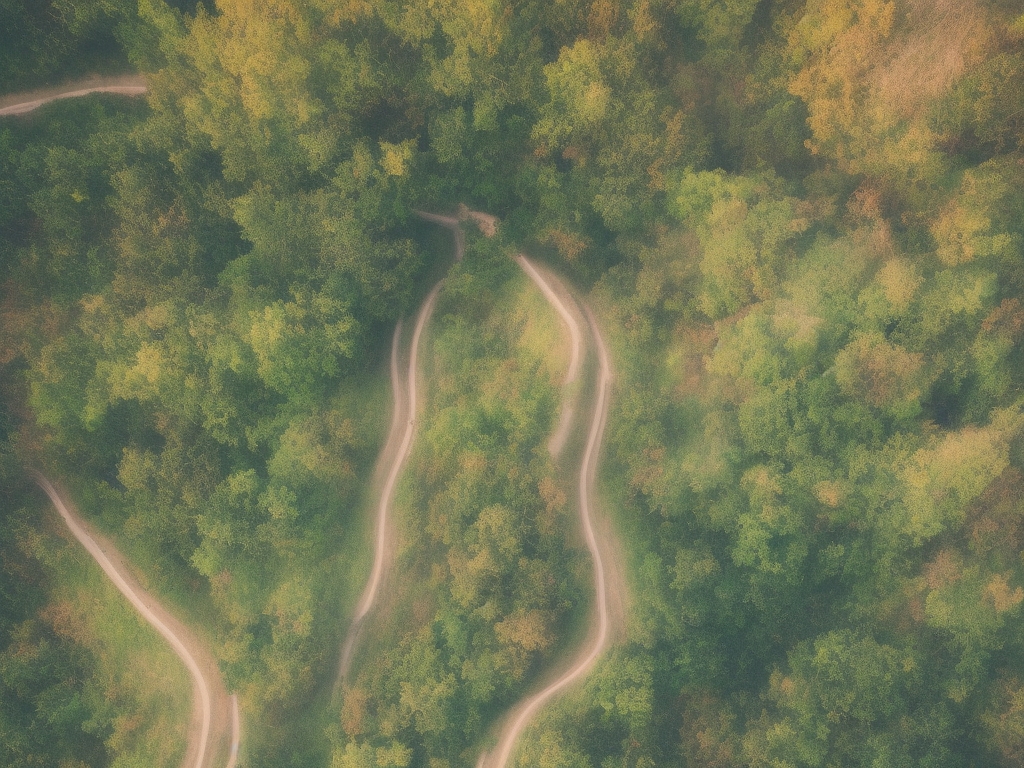 Unveiling Inspirational Wisdom: A Journey to a Fulfilled Life | 영감을 주는 지혜: 충만한 삶으로의 여정