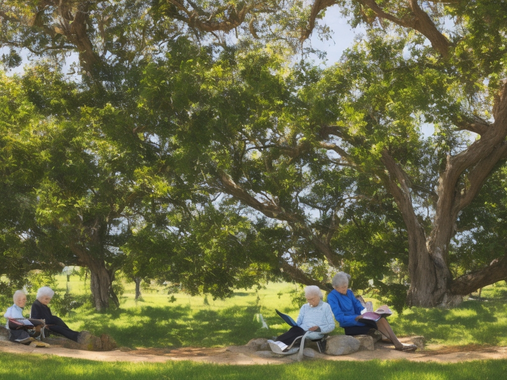 영감을 주는 지혜에 관하여