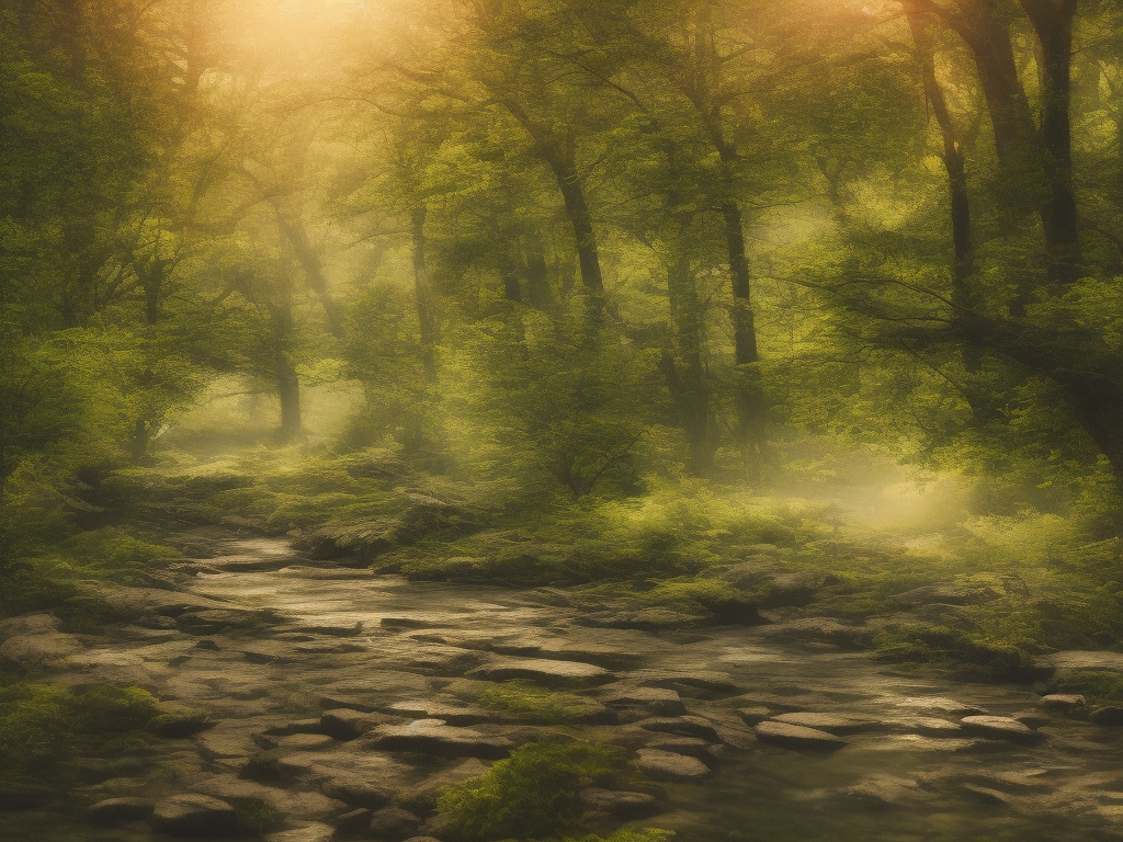 Embracing Inspirational Wisdom: Pathways to Personal Growth | 영감을 주는 지혜를 받아들이기: 개인 성장으로의 길