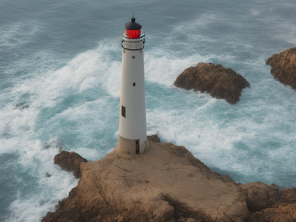 Unlocking the Secrets of Timeless Wisdom | 시간을 초월한 지혜의 비밀을 풀다