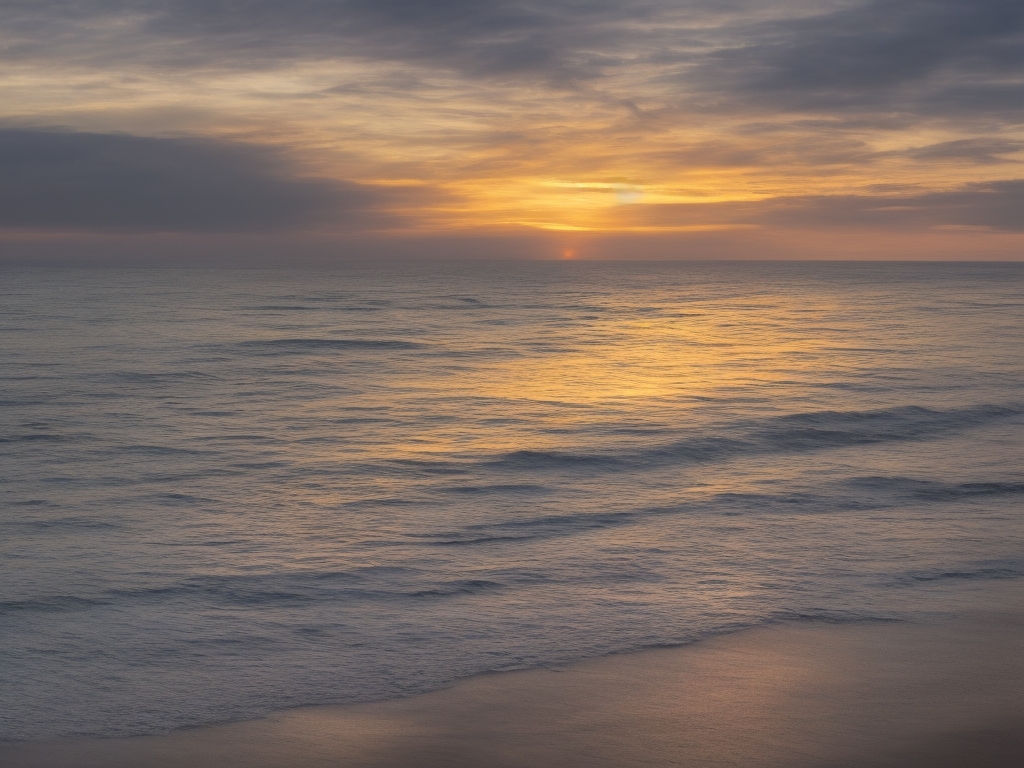 Unlocking the Power of Inspirational Wisdom | 영감을 주는 지혜의 힘을 풀어라