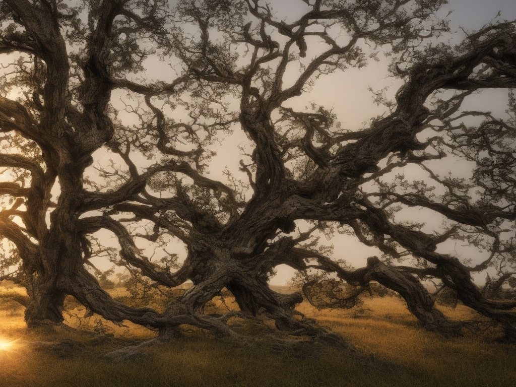 Unveiling Timeless Wisdom: Lessons to Inspire | 영원한 지혜 드러내기: 영감을 주는 교훈