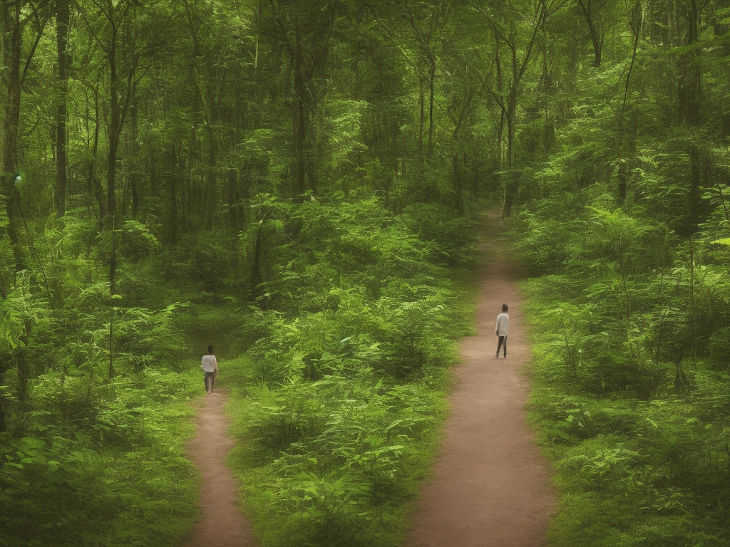 Seeds of Inspirational Wisdom: Nurturing Growth in Life | 영감의 지혜 씨앗: 인생에서 성장 기르기